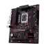 Asus EX-B860M-V5 LGA 1851 Micro-ATX DDR5 Motherboard